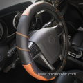 Good Price Four Reasons Car Steering Wheel